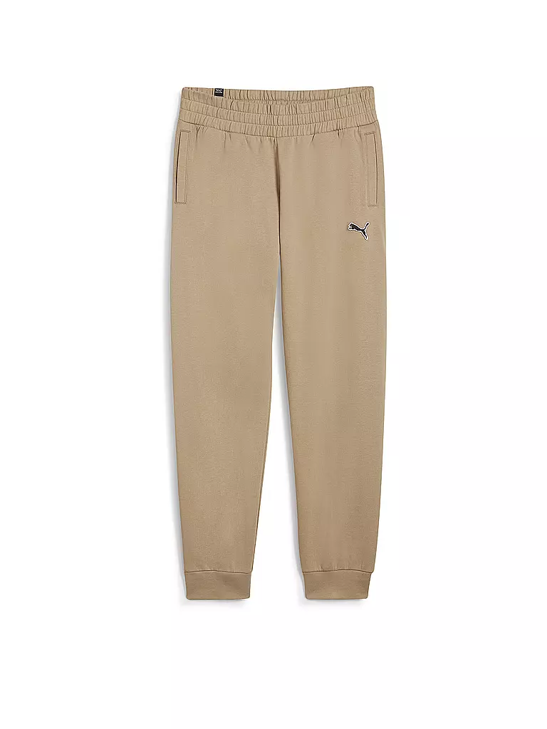 PUMA | Pantaloni da jogging da donna Better Essentials | Cammello