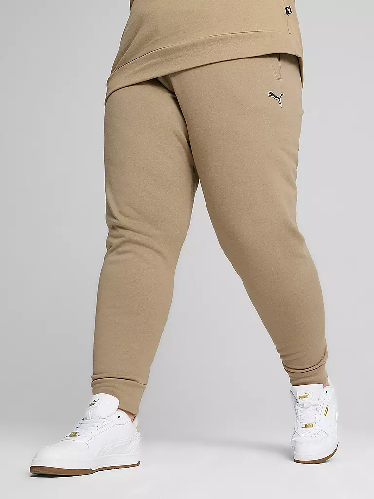 PUMA | Pantaloni da jogging da donna Better Essentials |