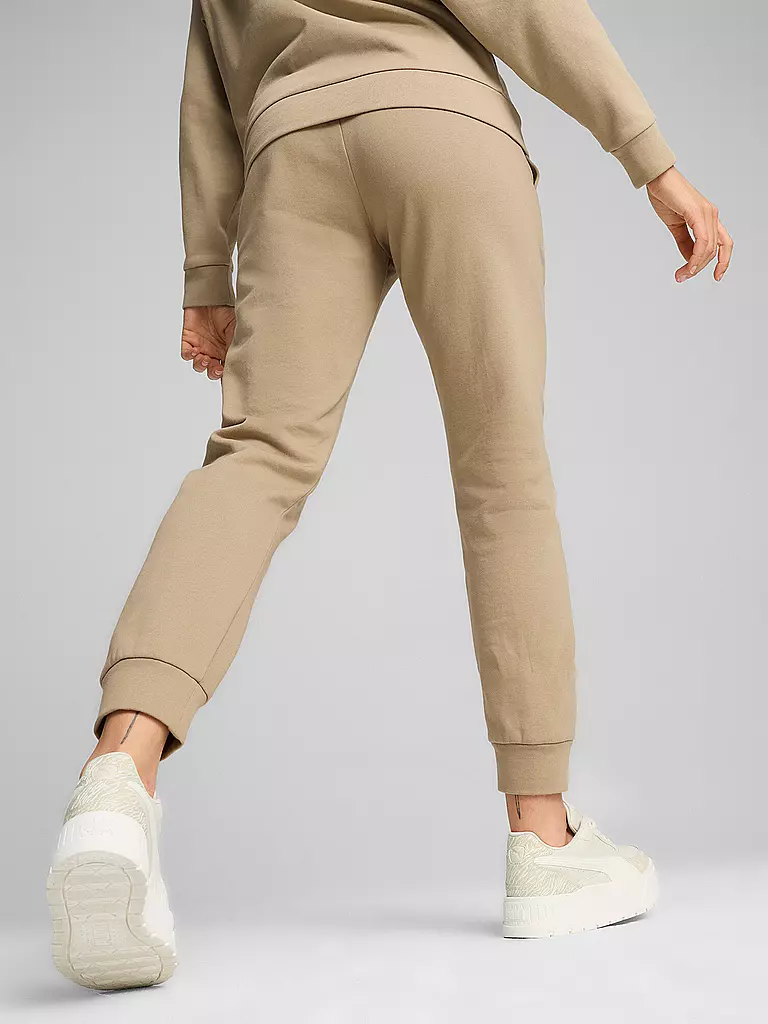PUMA | Pantaloni da jogging da donna Better Essentials |