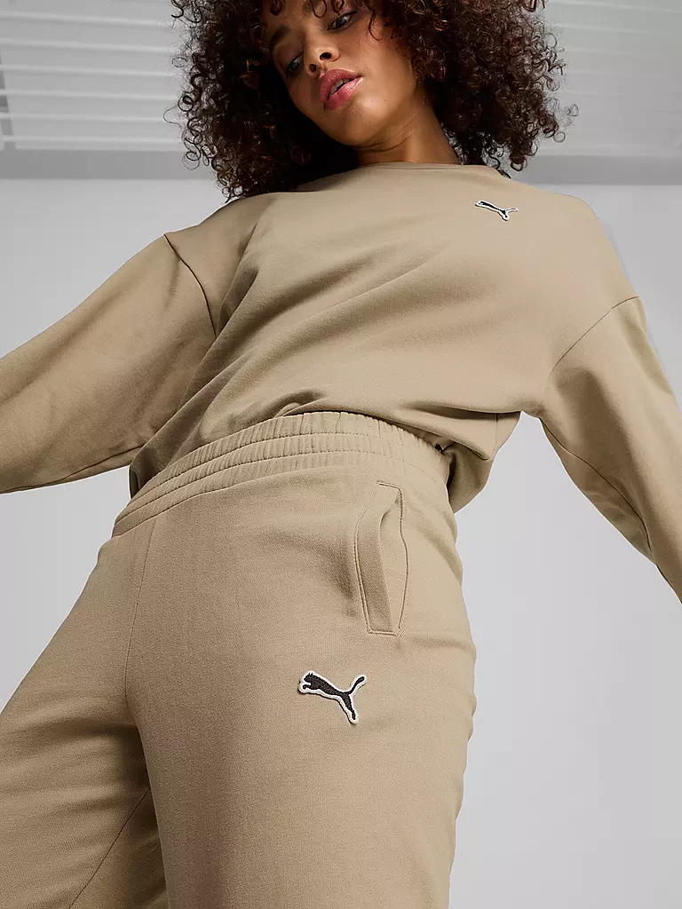 PUMA | Pantaloni da jogging da donna Better Essentials |