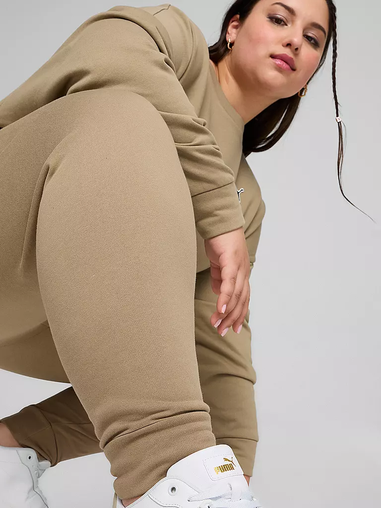 PUMA | Pantaloni da jogging da donna Better Essentials |