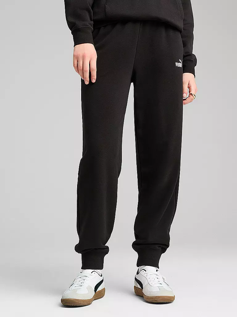 PUMA | Pantaloni da jogging da donna Comfort a vita alta |