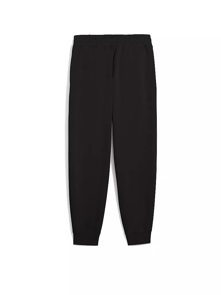 PUMA | Pantaloni da jogging da donna ESS SCRIPT Comfort |