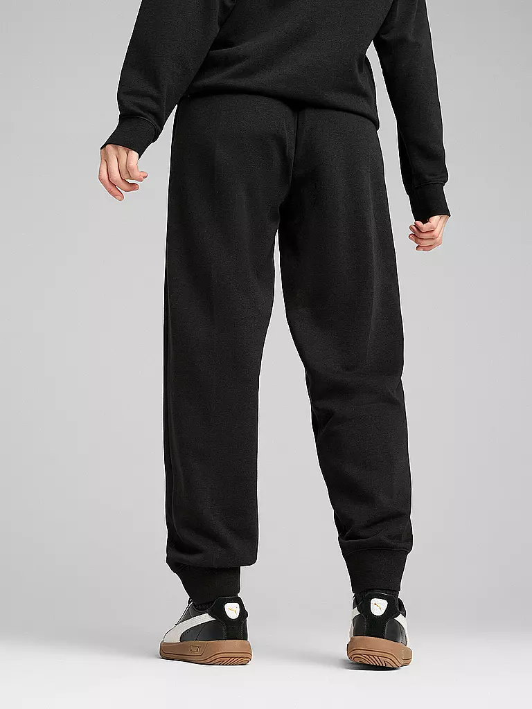 PUMA | Pantaloni da jogging da donna ESS SCRIPT Comfort |