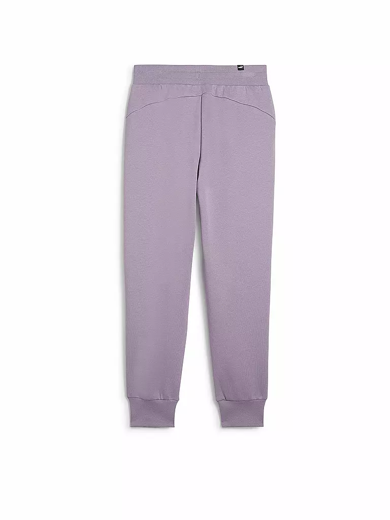 PUMA | Pantaloni da jogging da donna Essentials Sweat |