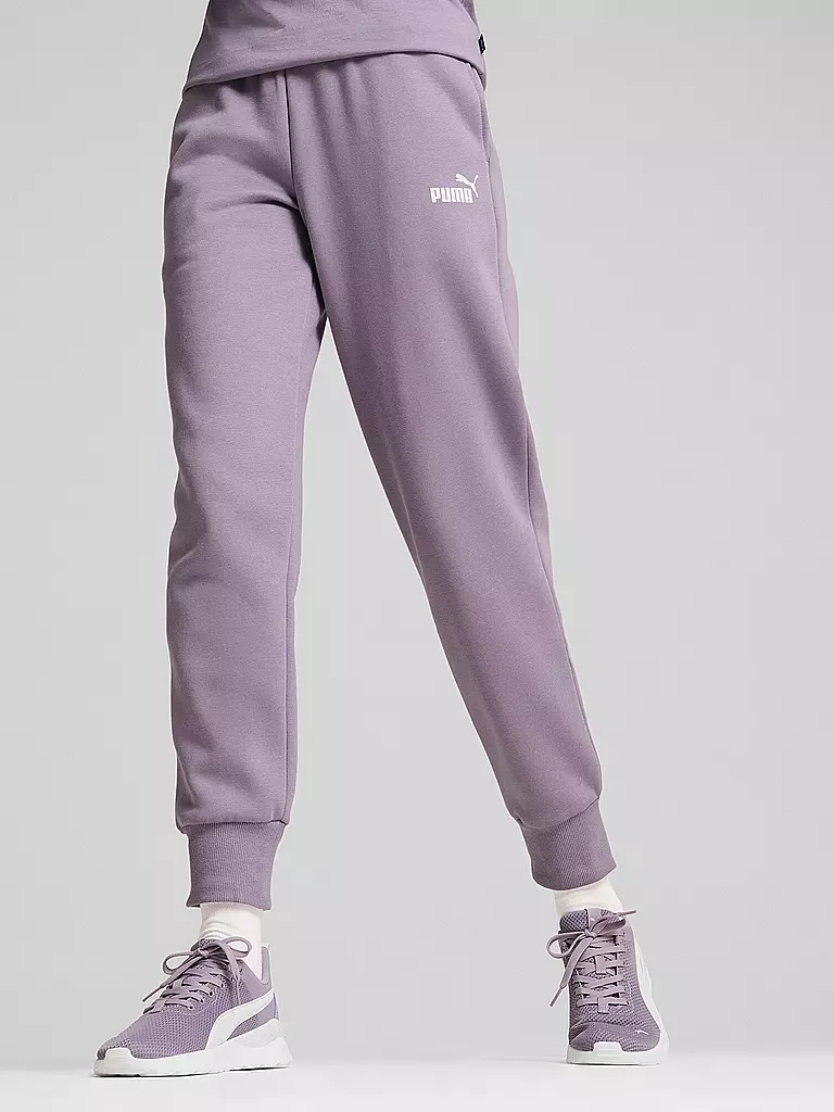 PUMA | Pantaloni da jogging da donna Essentials Sweat |