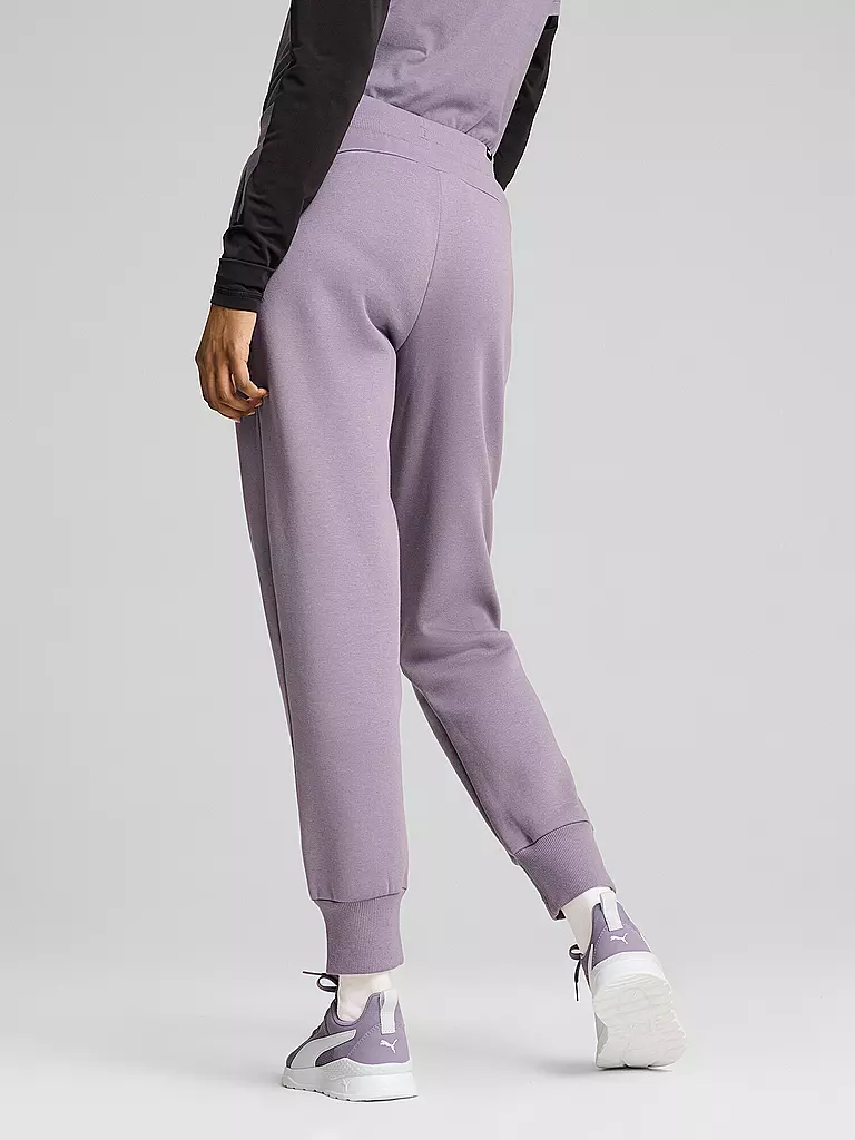 PUMA | Pantaloni da jogging da donna Essentials Sweat |