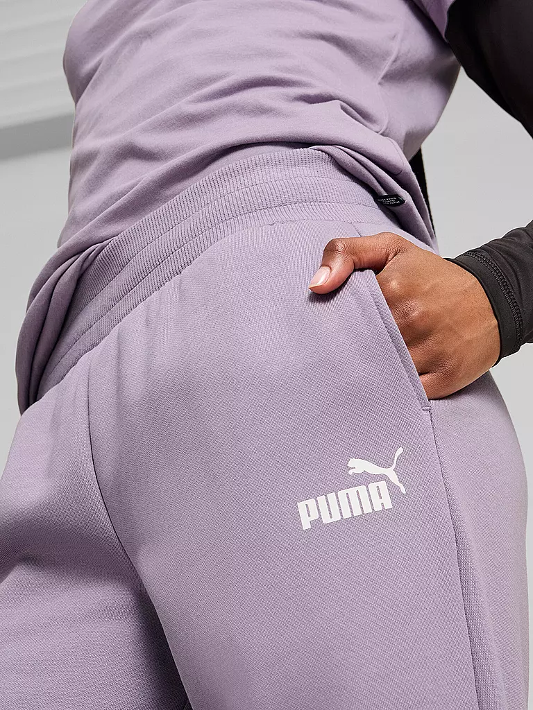 PUMA | Pantaloni da jogging da donna Essentials Sweat |