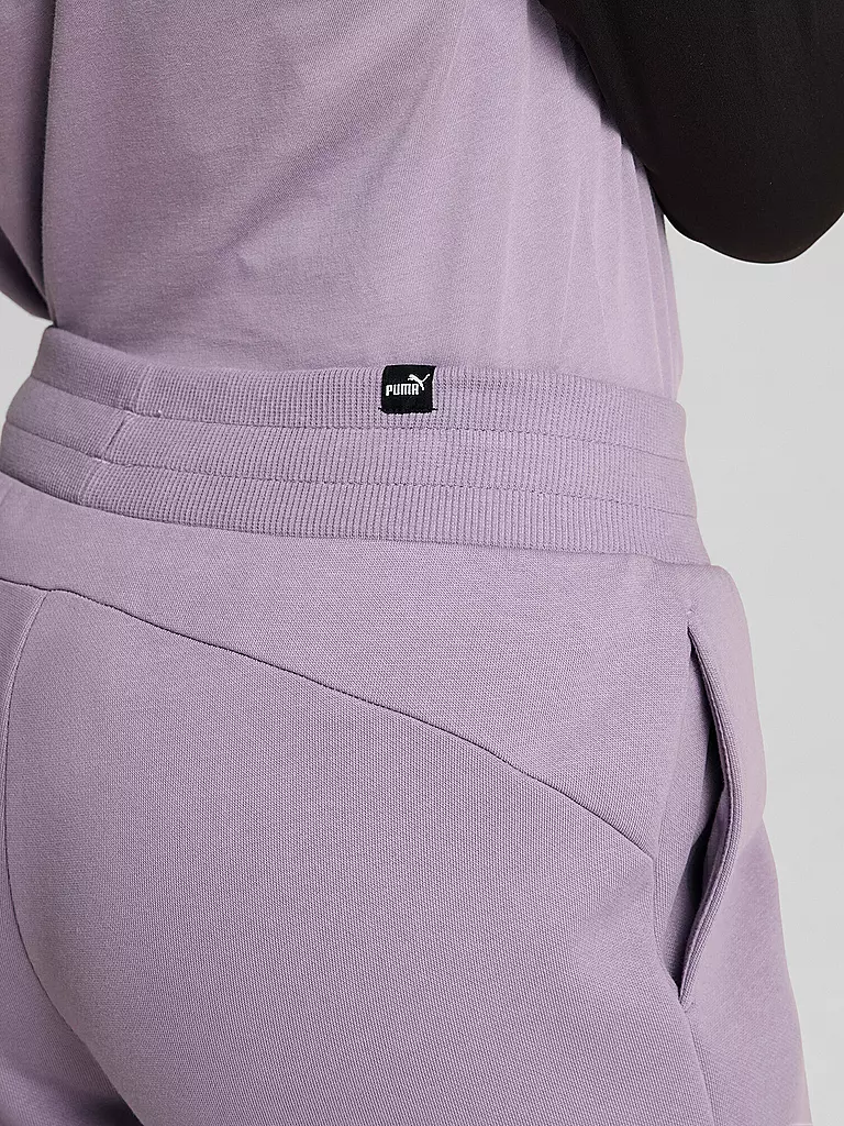 PUMA | Pantaloni da jogging da donna Essentials Sweat |