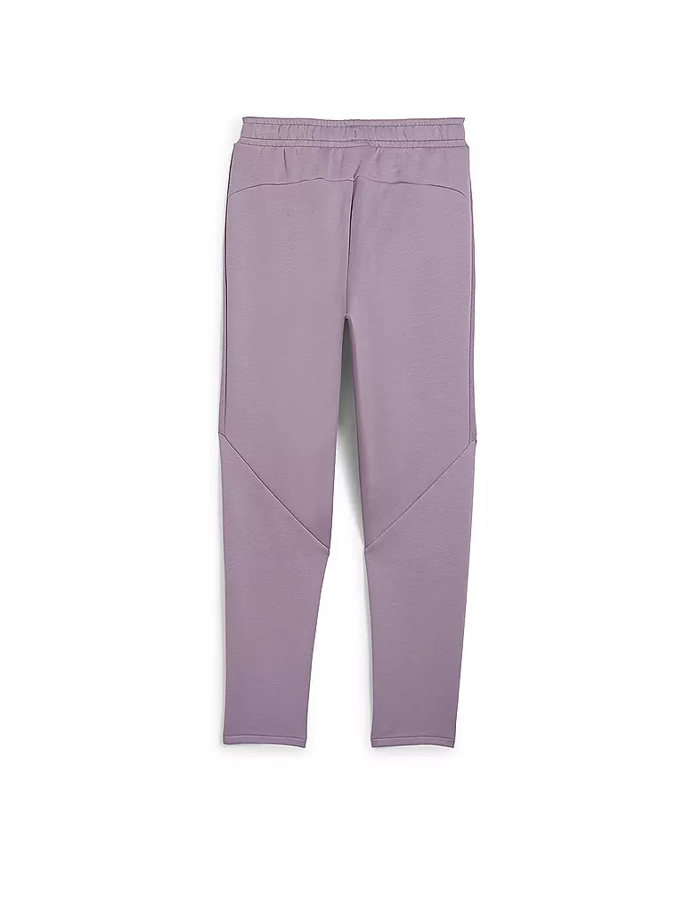 PUMA | Pantaloni da jogging da donna Evostripe | Lilla