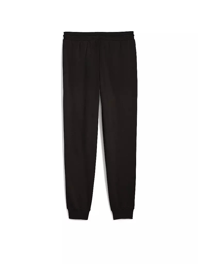 PUMA | Pantaloni da jogging da uomo CLASS Better | 