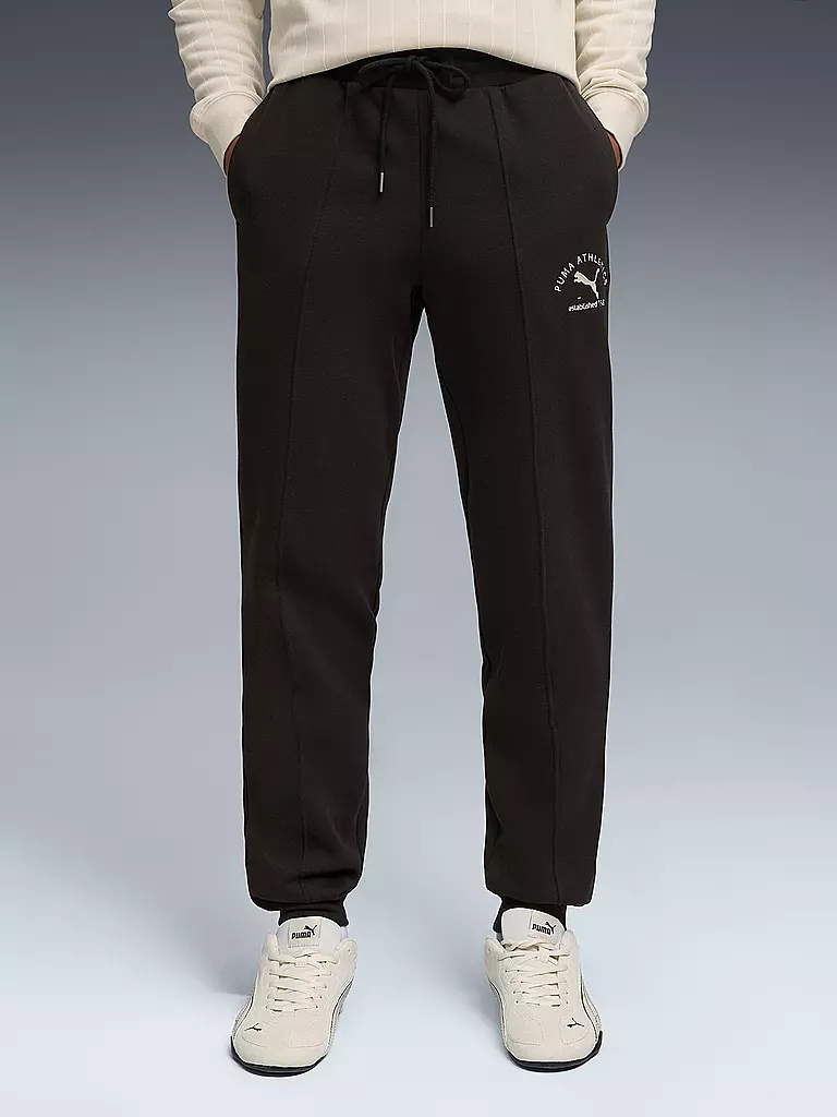 PUMA | Pantaloni da jogging da uomo CLASS Better |