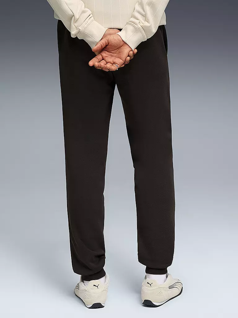 PUMA | Pantaloni da jogging da uomo CLASS Better |