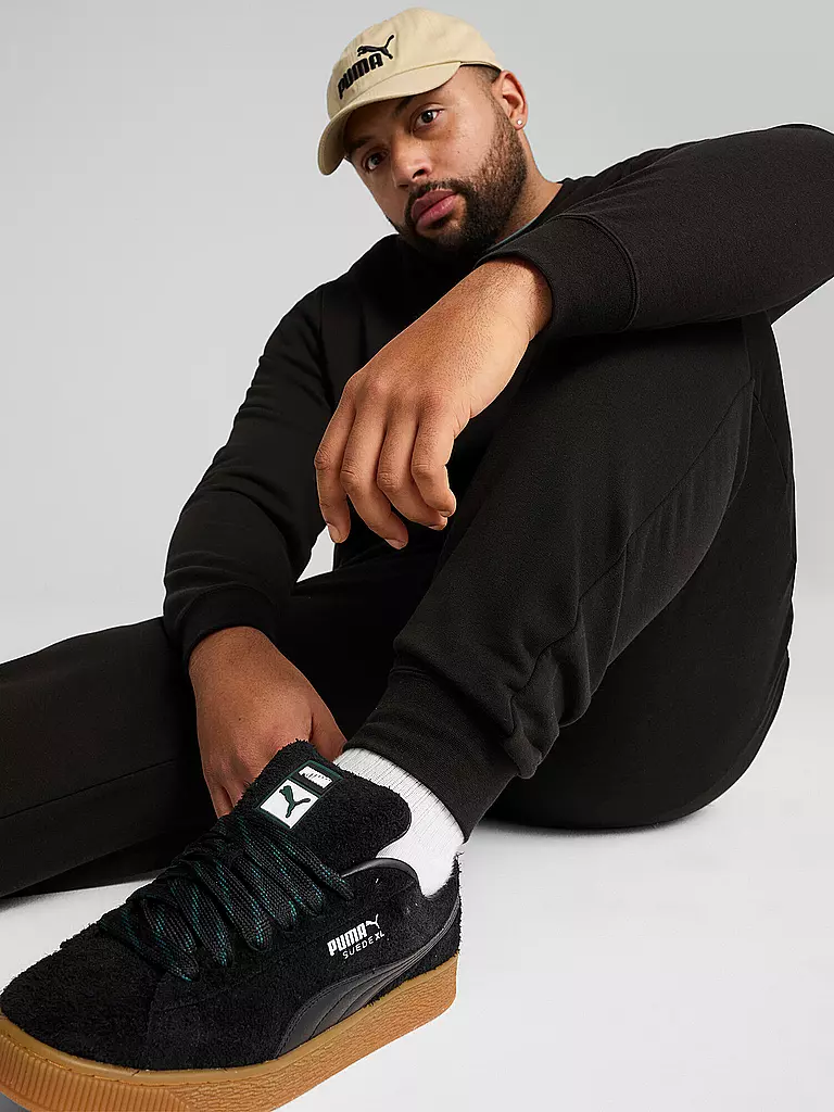 PUMA | Pantaloni da jogging da uomo con logo |