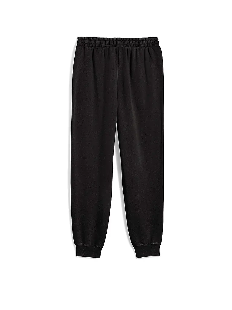 PUMA | Pantaloni da jogging da uomo ESS ELEVATED Relaxed Wash |