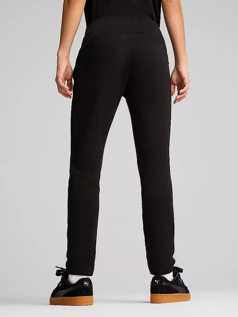 PUMA | Pantaloni da jogging da uomo Evostripe |