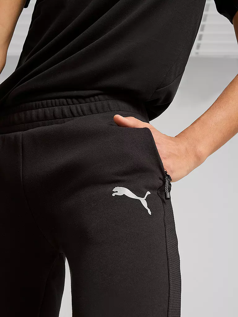 PUMA | Pantaloni da jogging da uomo Evostripe |