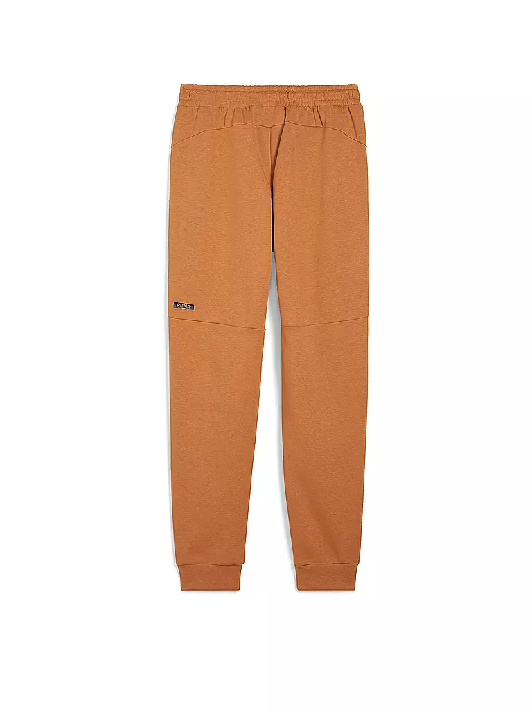 PUMA | Pantaloni da jogging da uomo RAD/CAL DK CL |