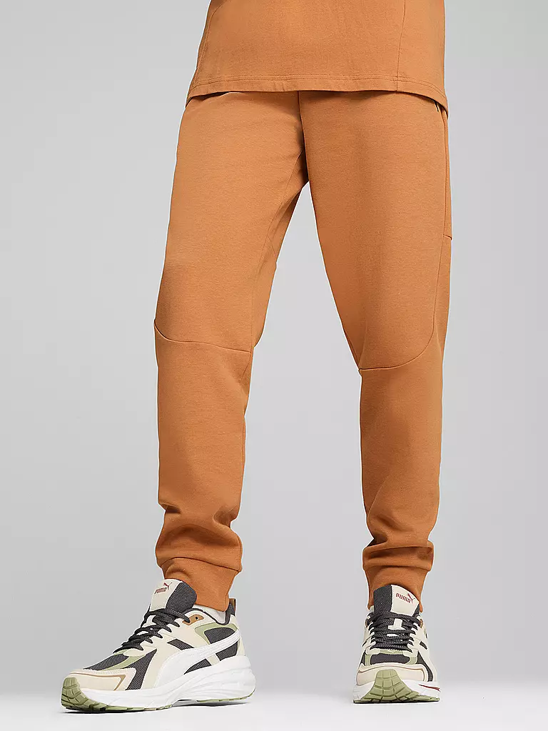 PUMA | Pantaloni da jogging da uomo RAD/CAL DK CL |