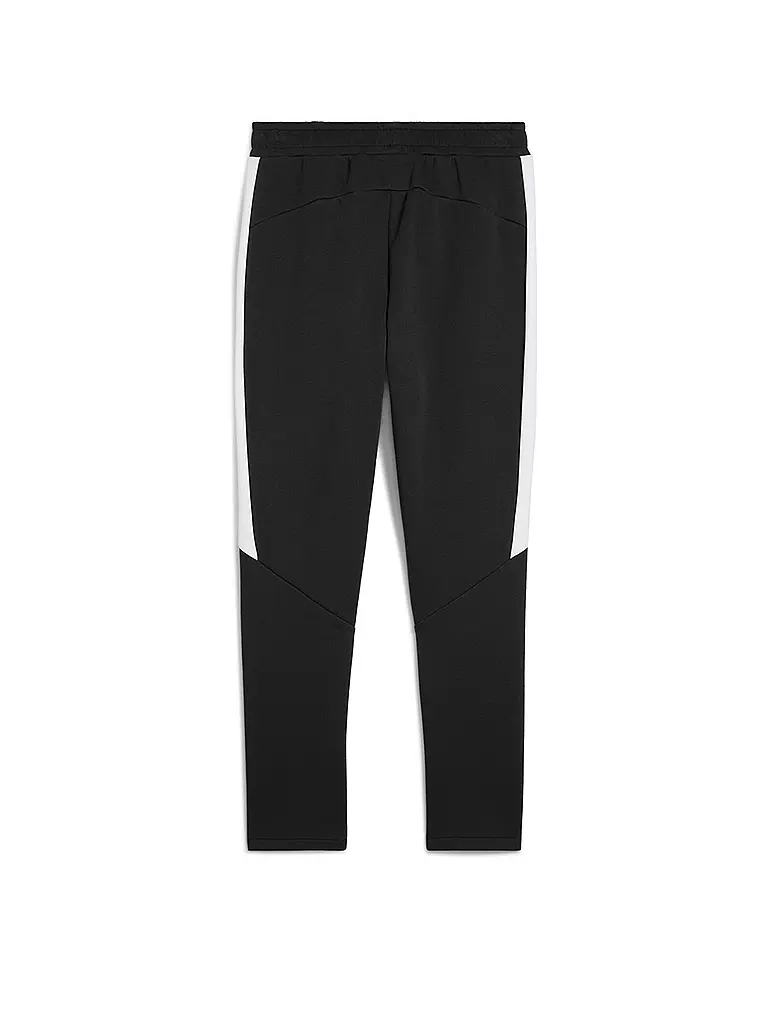 PUMA | Pantaloni da jogging da uomo Team Evostripe |