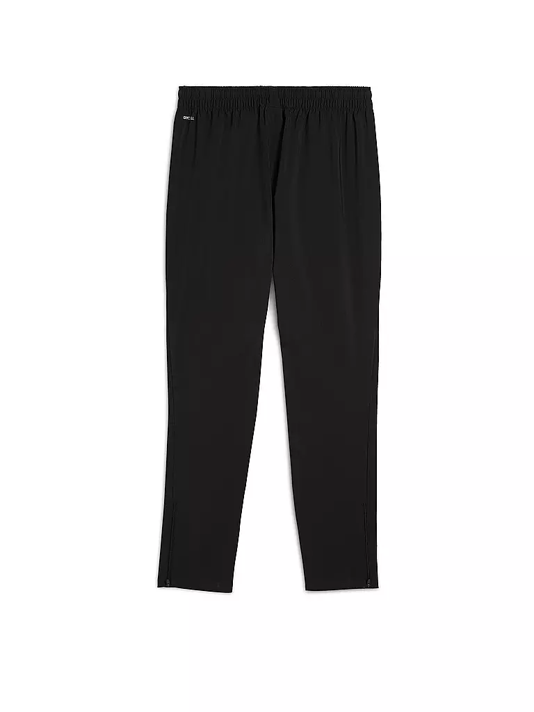 PUMA | Pantaloni da jogging da uomo Woven Tapered |
