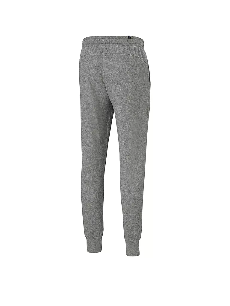 PUMA | Pantaloni da jogging da uomo |