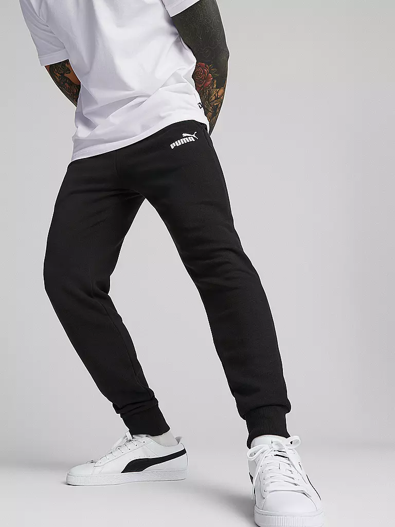 PUMA | Pantaloni da jogging da uomo |