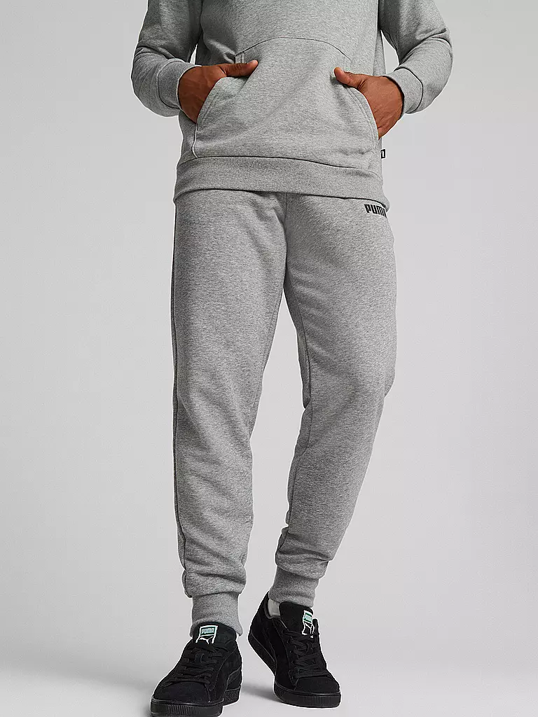 PUMA | Pantaloni da jogging da uomo |