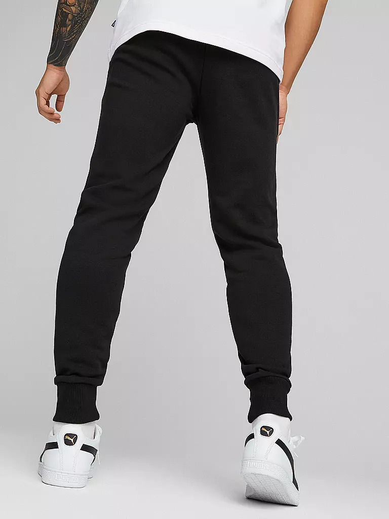 PUMA | Pantaloni da jogging da uomo |