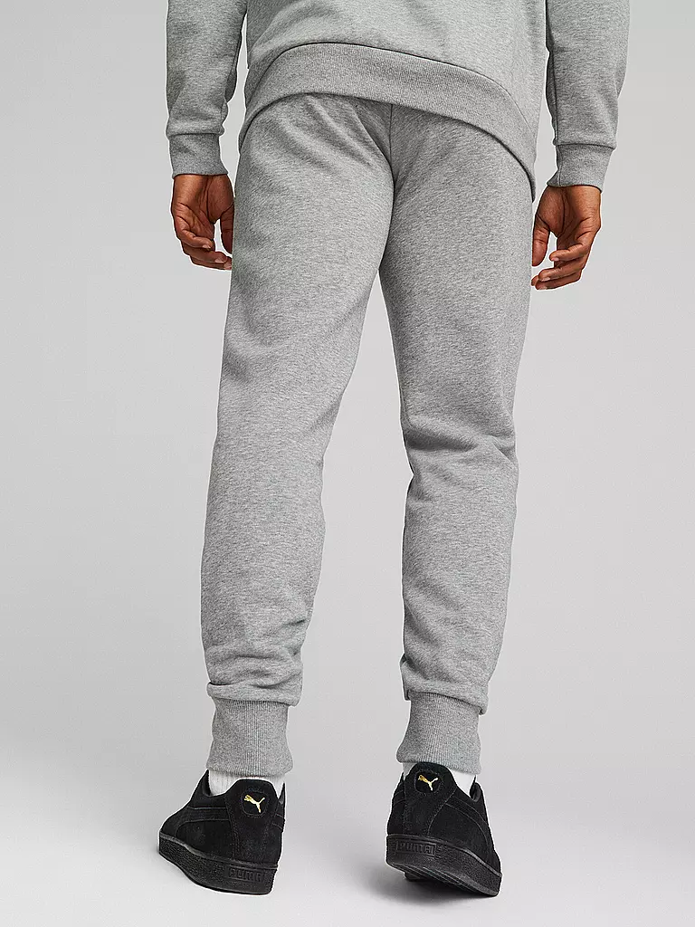 PUMA | Pantaloni da jogging da uomo |