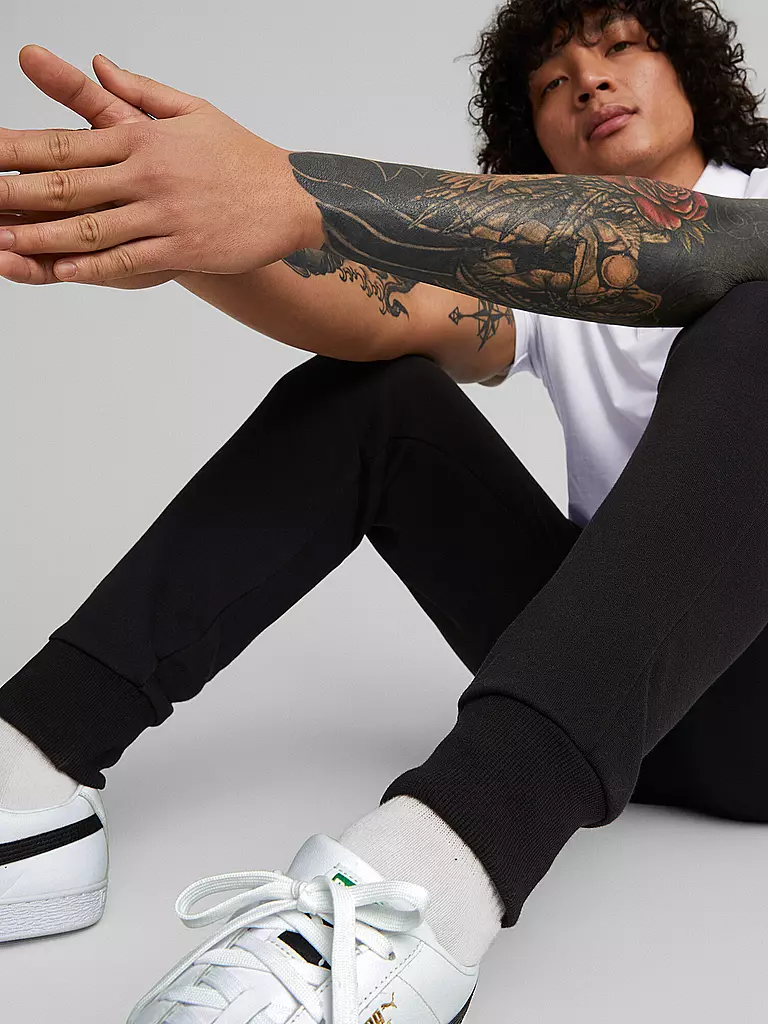 PUMA | Pantaloni da jogging da uomo |