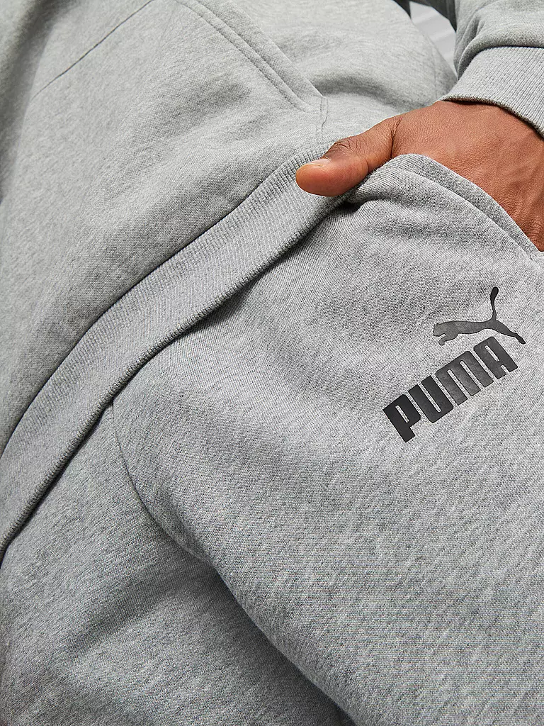 PUMA | Pantaloni da jogging da uomo |
