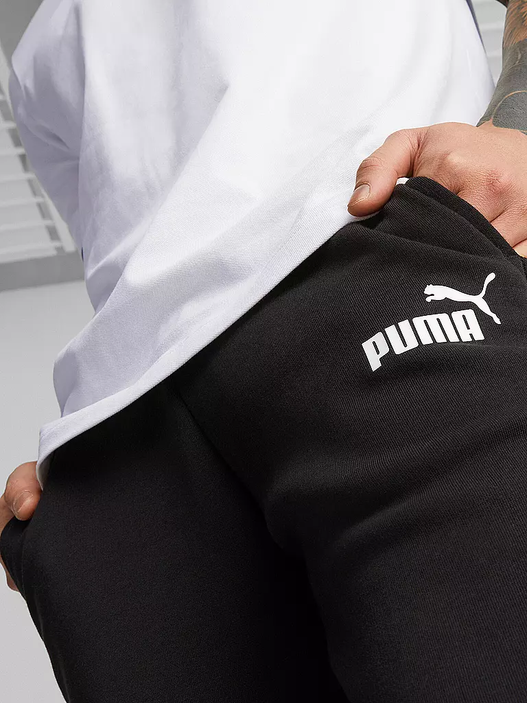 PUMA | Pantaloni da jogging da uomo |