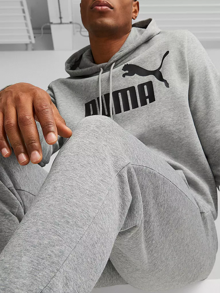 PUMA | Pantaloni da jogging da uomo |