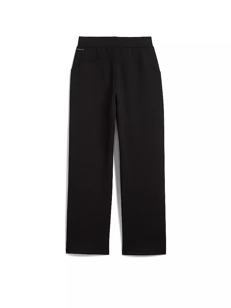 PUMA | Pantaloni da jogging donna Cloudspun Wide |