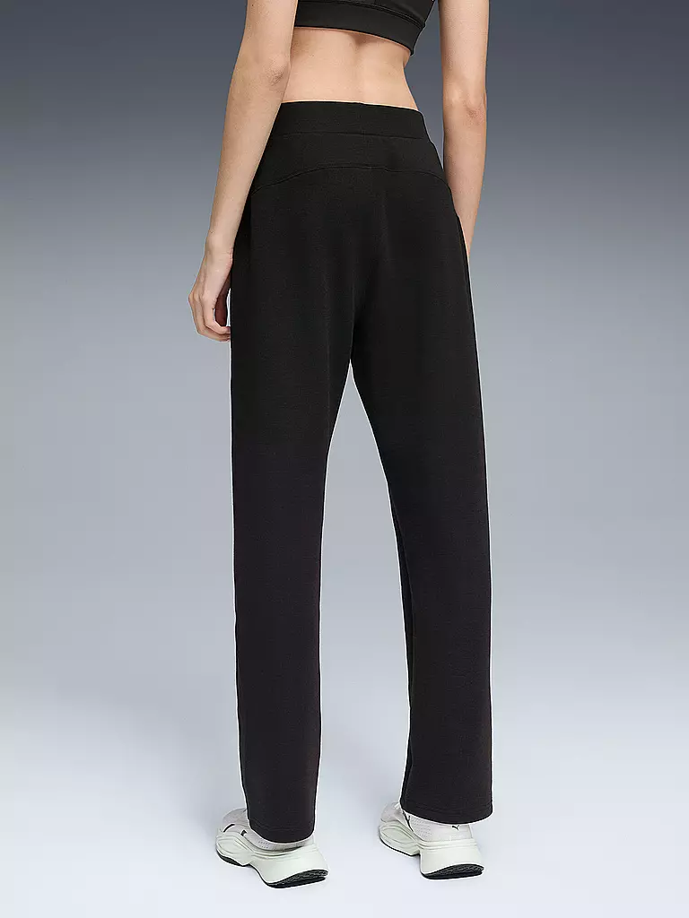 PUMA | Pantaloni da jogging donna Cloudspun Wide |