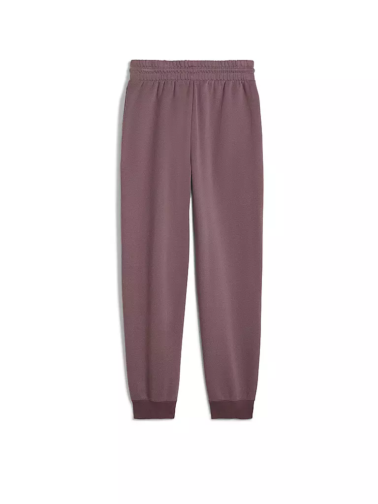 PUMA | Pantaloni da jogging donna HER Comfort a vita alta |