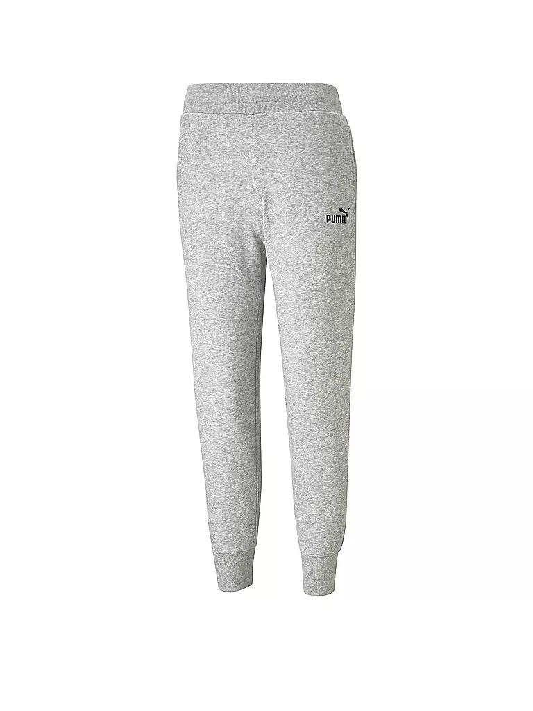 PUMA | Pantaloni da jogging donna | Grigio