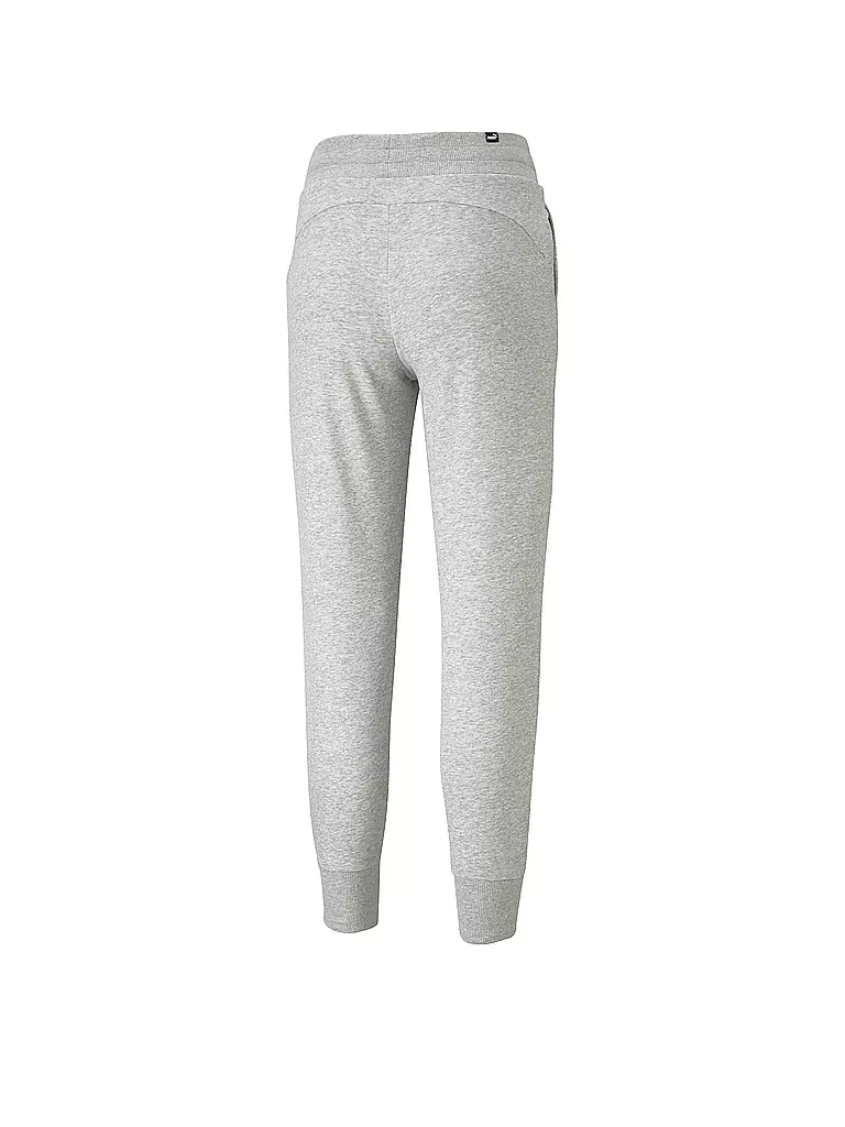 PUMA | Pantaloni da jogging donna |