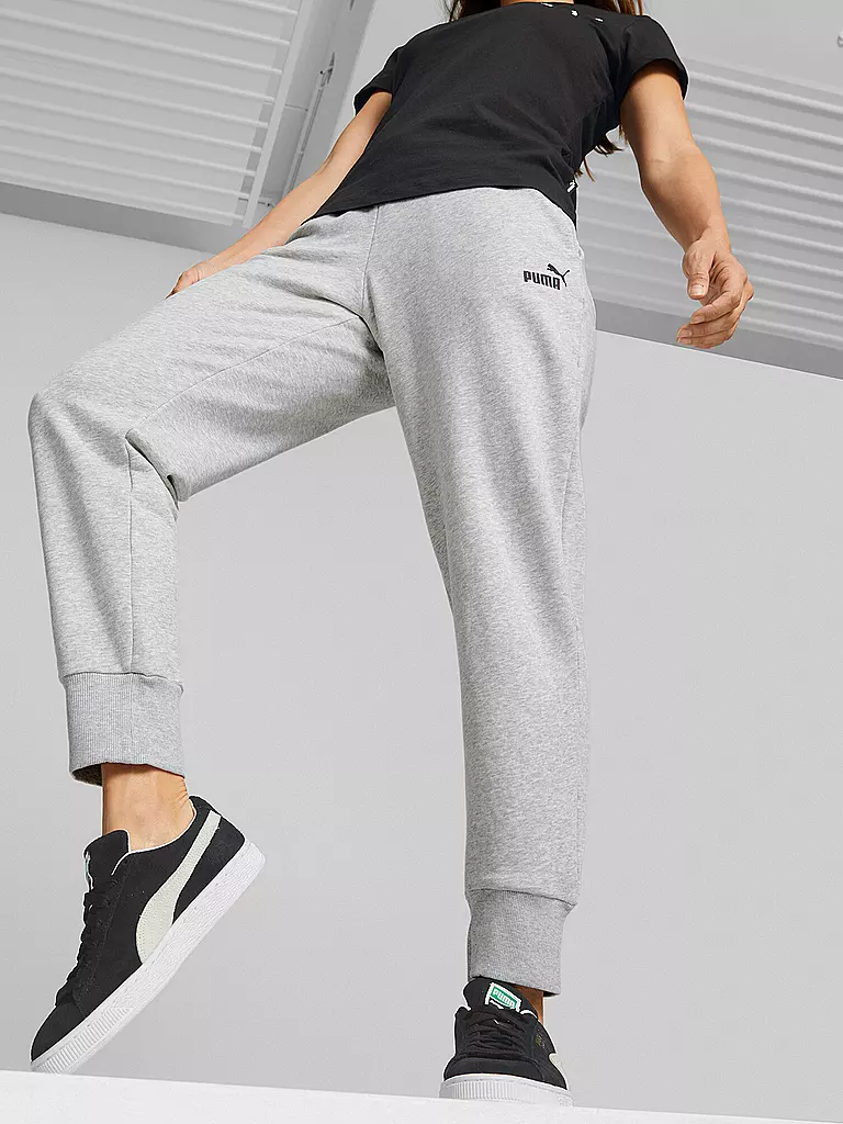 PUMA | Pantaloni da jogging donna |