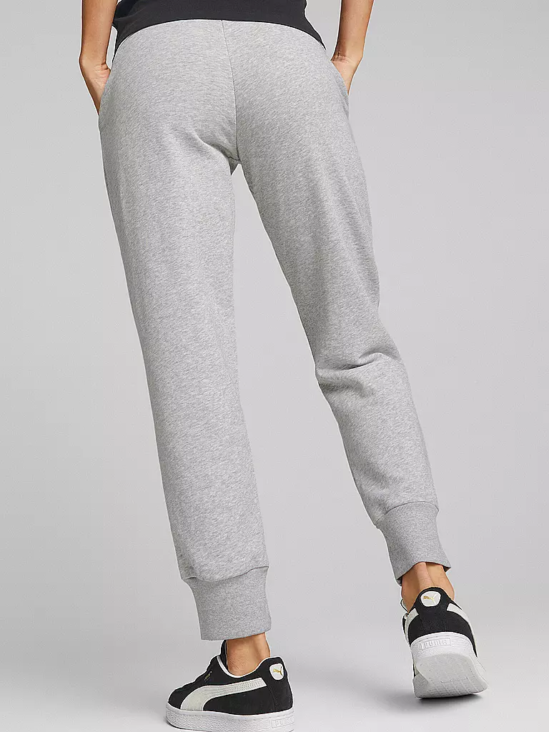 PUMA | Pantaloni da jogging donna |