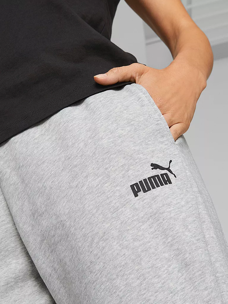 PUMA | Pantaloni da jogging donna |
