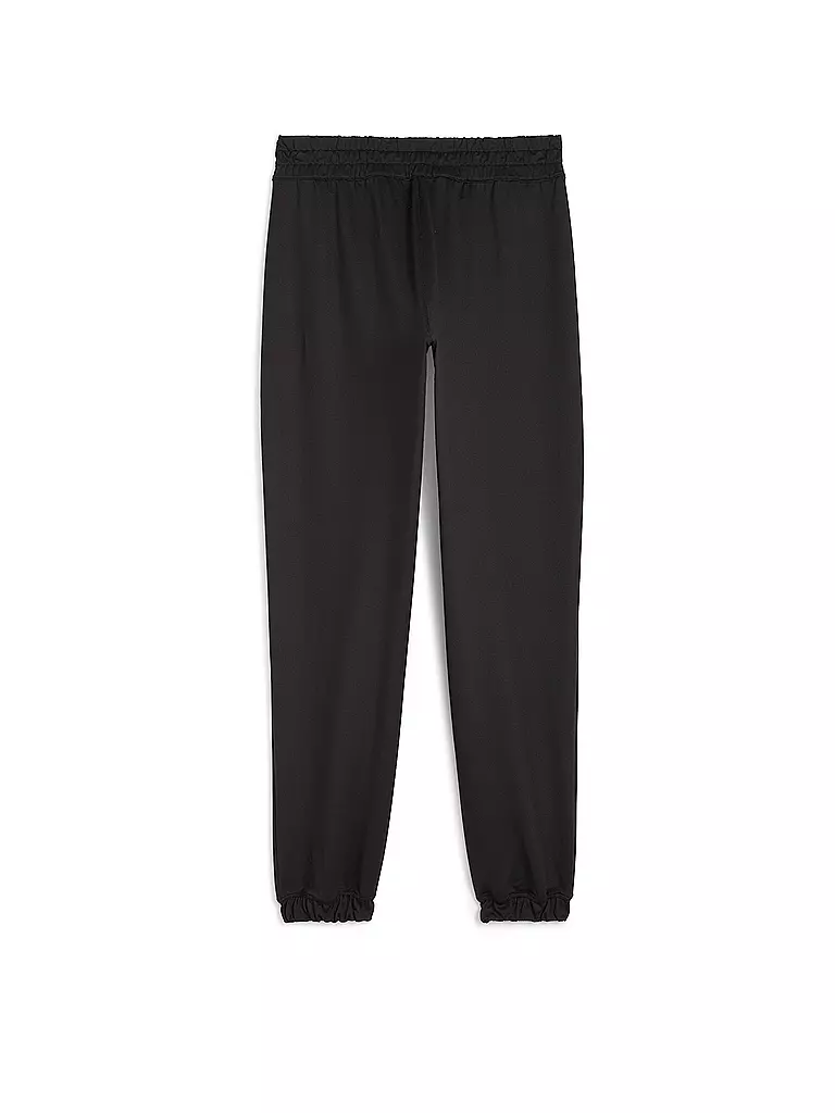PUMA | Pantaloni da yoga da donna Studio Foundations |