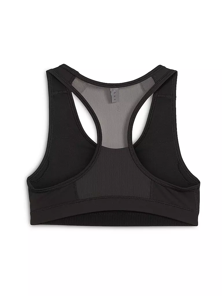 PUMA | Reggiseno sportivo da donna 4Keeps a supporto medio |