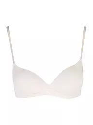 PUMA | Reggiseno sportivo da donna Soft Padded | Cammello