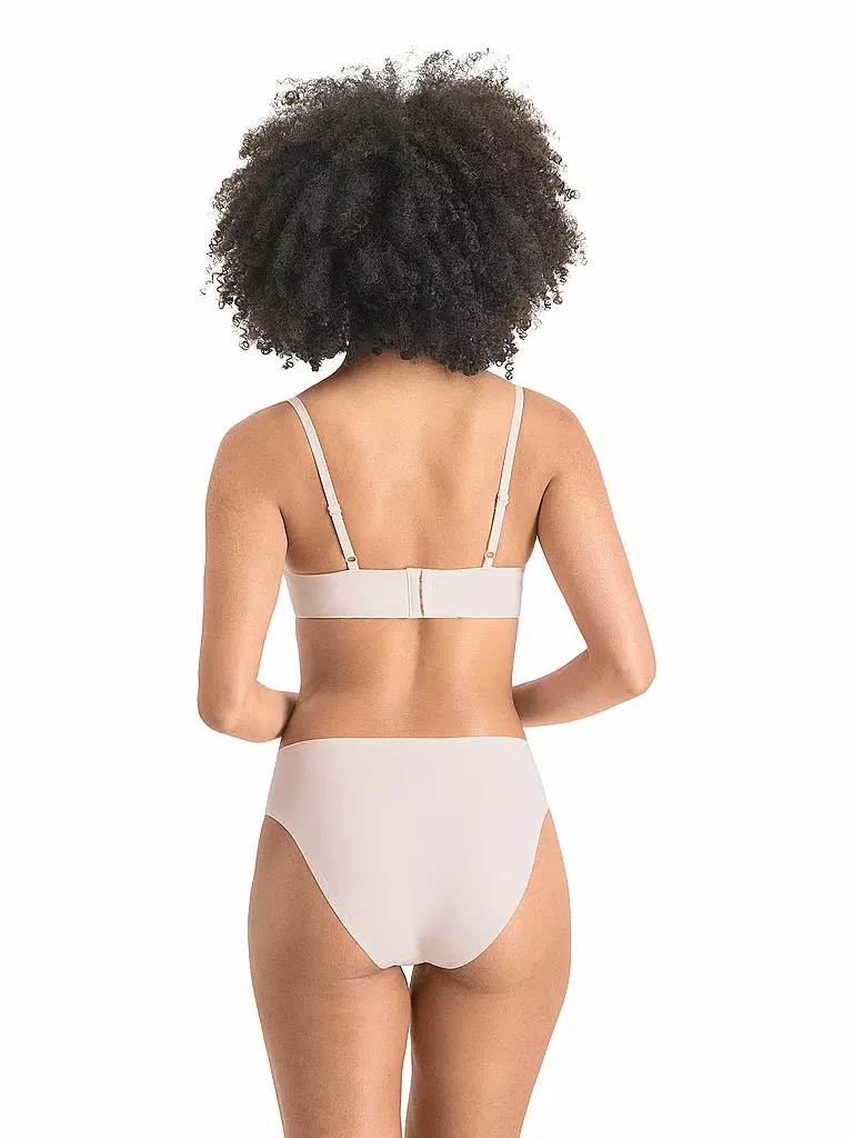 PUMA | Reggiseno sportivo da donna Soft Padded |