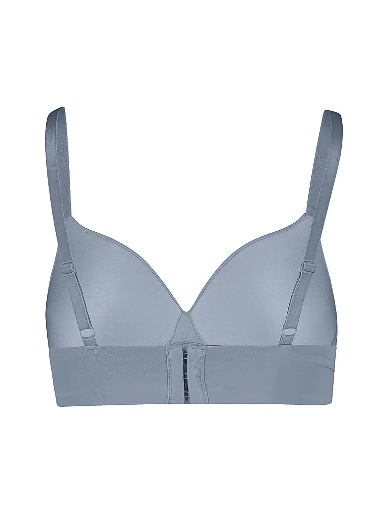 PUMA | Reggiseno sportivo da donna Soft Padded |