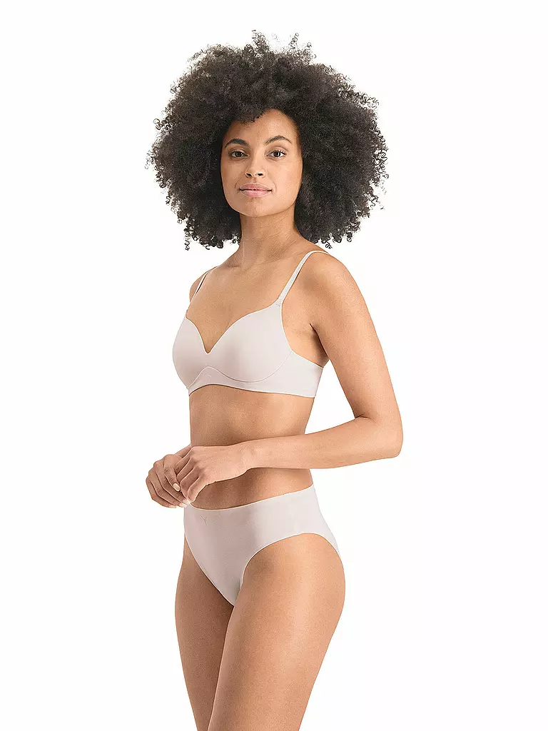 PUMA | Reggiseno sportivo da donna Soft Padded |
