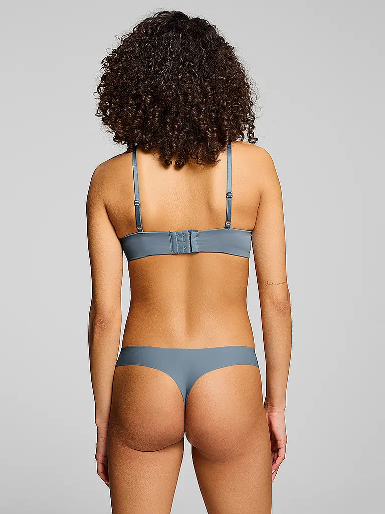 PUMA | Reggiseno sportivo da donna Soft Padded |