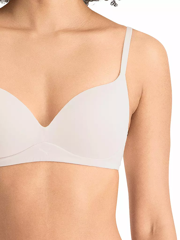 PUMA | Reggiseno sportivo da donna Soft Padded |